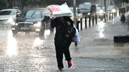 έκτακτο-για-τον-καιρό-έρχονται-καταιγ-269192
