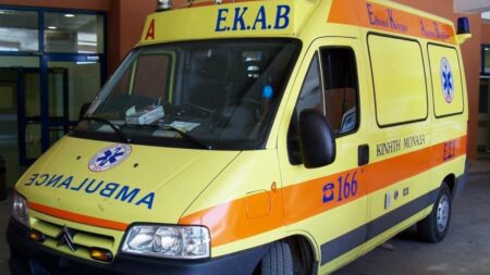 κανεισ-δεν-μπορει-να-το-πιστεψει-εκτακ-269309
