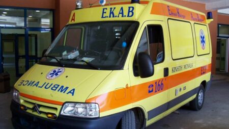 πέθανε-ο-λώλος-269956