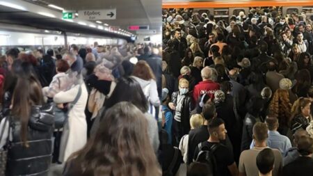 εκτός-λειτουργίας-το-μετρό-έκλεισαν-ο-269917