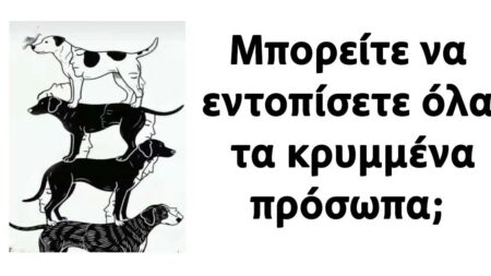 μπορείτε-να-εντοπίσετε-όλα-τα-κρυμμέν-263597