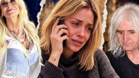 το-τηλεφώνημα-με-λυγμούς-της-σοφίας-απ-272145