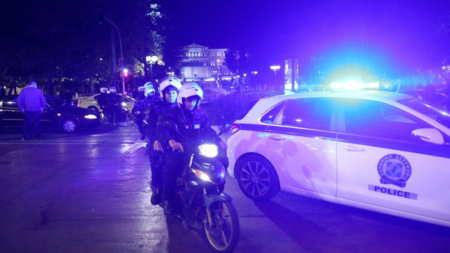 απο-το-πρωι-θα-παιζει-η-τραγικη-ειδηση-σ-279167