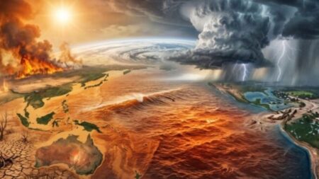 καιρός-χειμώνας-έρχεται-το-σούπερ-ε-272229