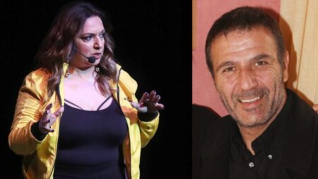 σοκάρει-η-σοφία-μουτίδου-για-το-νεκρό-ν-272305