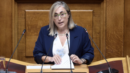 έκτακτο-για-γνωστή-βουλευτή-της-νδ-στο-263801