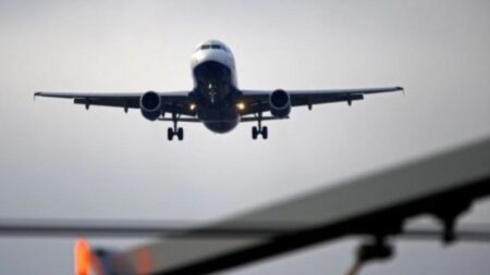 εφιάλτης-στον-αέρα-για-αεροπλάνο-αυτή-270194