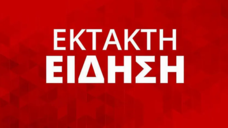 εκτακτο-τωρα-αναβαθμιστηκε-σε-κοκκι-279157
