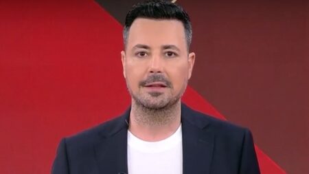 σε-λυγμουσ-ο-κουσουλοσ-μολισ-το-αποκαλ-272843