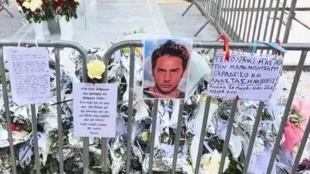 ανατριχίλα-τι-συνέβη-χθες-στις-3-τα-ξημ-272658
