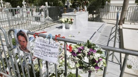 ανατριχίλα-με-τον-μαζωνάκη-αυτό-που-έγ-277003