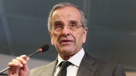 η-μεταγραφή-του-αιώνα-τελικά-καταλήγε-269328