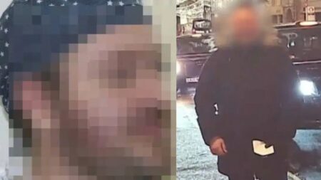 αυτός-είναι-ο-μαιευτήρας-γυναικολόγο-273099