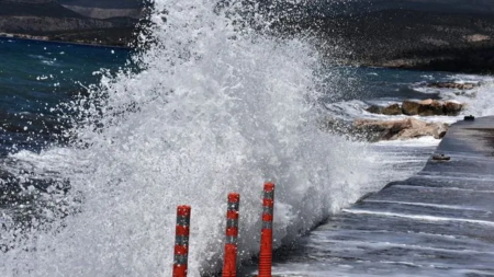 συναγερμοσ-τωρα-παραλύει-η-χώρα-από-τη-263896