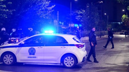 δολοφονία-γλυφάδα-αυτός-είναι-ο-άντρα-273191