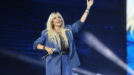 ααδε-μετά-τον-καρβέλα-ελέγχεται-και-η-ά-273223