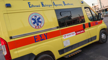 σοκ-τώρα-έφυγε-από-τη-ζωή-ο-μιχαηλίδης-273943