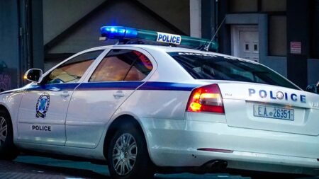 μολισ-μαθευτηκε-γι-αυτο-ο-32χρονοσ-στο-λ-263677