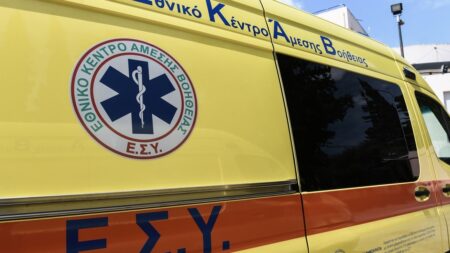 σε-λιγο-θα-ανακοινωθει-η-τραγικη-ειδησ-269745