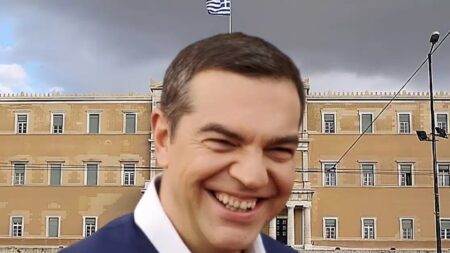 εκτόξευση-τσίπρα-που-κανείς-δεν-περίμ-276264