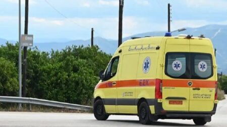 σοκ-και-αγωνια-για-τον-δημαρχο-επεσε-απ-276280