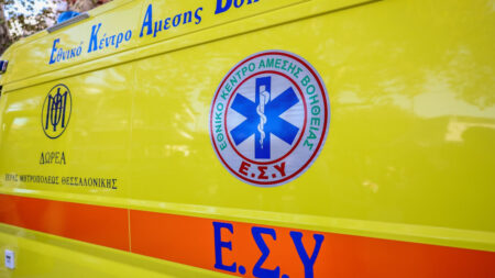 nέκρος-38χρονος-στη-ρόδο-τι-κατάπιε-μόλ-279469