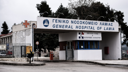 μόλις-έγινε-γνωστό-η-36χρονη-έφυγε-από-τ-269137