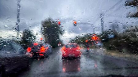 μόλις-κλείδωσε-η-πρόγνωση-έρχονται-277398