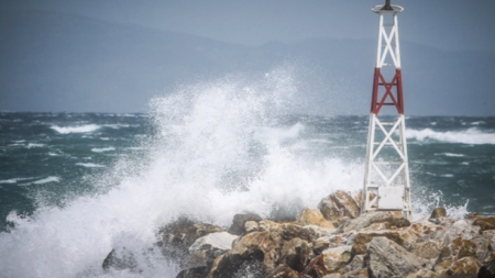 εκτακτη-ειδηση-δεν-μπορειτε-να-πατε-πο-264180
