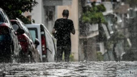 συναγερμοσ-για-ραγδαια-επειδεινωση-κ-279096