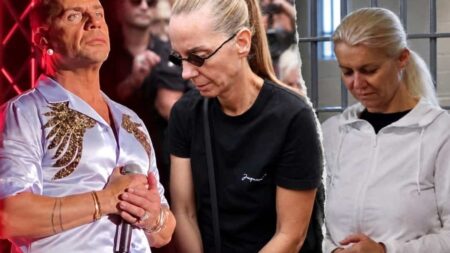 αποκάλυψη-μαζωνάκης-ταραχή-με-τη-συνά-263692