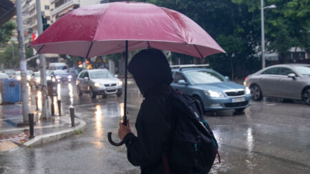 συναγερμός-τώρα-για-σφοδρή-κακοκαιρί-279479