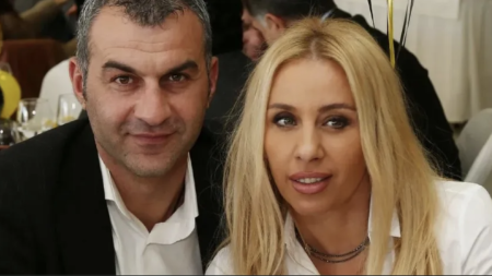 χαμογελάει-ξανά-ο-τραϊανός-δέλλας-4-μήν-279294