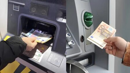 επίδομα-400-ευρώ-ποιοι-θα-το-πάρουν-στις-30-265001