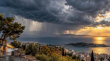 δεν-θα-σταματήσει-να-βρέχει-στην-αθήνα-279254