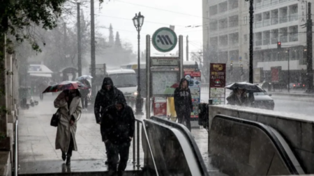 ξεκινα-νεο-κυμα-κακοκαιριασ-απο-ωρα-σε-264263