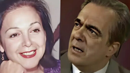 θρηνοσ-στο-καφε-τησ-χαρασ-νεκροσ-ο-σ-279795