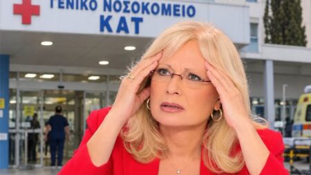 ατυχημα-σοκ-για-την-αγγελικη-νικολουλ-279829
