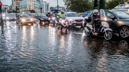 εκτακτο-δελτιο-επιδεινωσησ-του-καιρο-276385