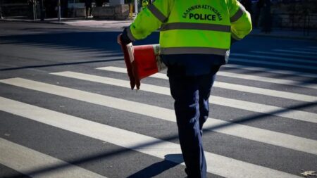 προσοχη-48ωρο-μπλακ-αουτ-στην-αθηνα-264596