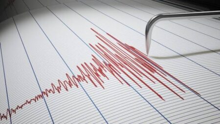 σεισμοσ-τωρα-ισχυρή-δόνηση-πριν-από-λί-263786