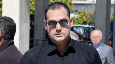 εκτακτο-τωρα-για-τον-χρίστο-κούγια-μόλ-268266