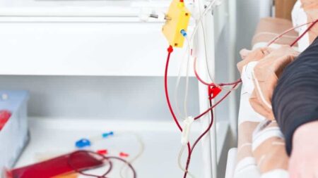 και-άλλη-νεκρή-σε-κλινική-μετά-από-πλασ-263371