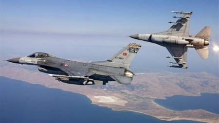 συναγερμοσ-στο-αιγαιο-νέα-τουρκική-κί-269056
