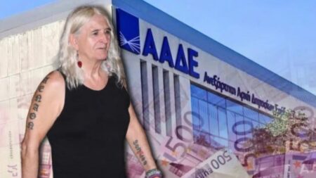 οι-δεσμίδες-500ευρων-αέρα-πατέρα-σ-272468