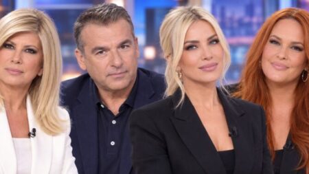 σοκ-στην-τηλεθέαση-κατρακύλησε-η-ζήνα-264134