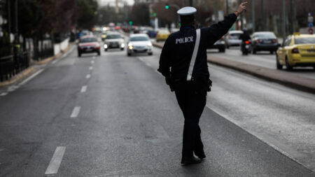 εκτακτο-απαγορευση-κυκλοφοριασ-σημε-264167