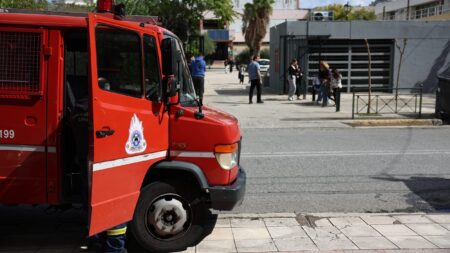 συναγερμοσ-τωρα-στην-αθήνα-εκκενώθηκ-263870