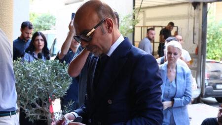 έκανε-αυτό-που-περιμέναμε-όλοι-ότι-θα-κ-263387