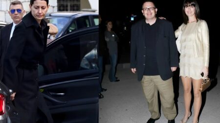 6-χρόνια-μετά-τον-θάνατό-του-σούσουρο-μ-267390
